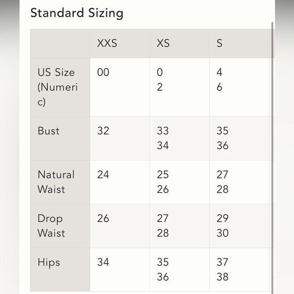 Anthropologie Bhanuni by Jyoti Sleeveless Jacquard Twofer Midi Dress/ size S - Picture 9 of 9